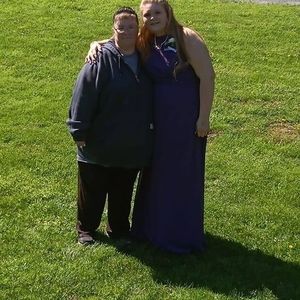 Meet your Posher, Alice